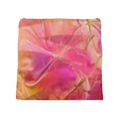 Foldable Shopping Bag 