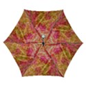 Automatic Folding Umbrella with Case (Small) 