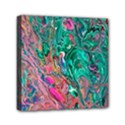 Mini Canvas 6  x 6  (Stretched) 