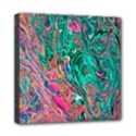 Mini Canvas 8  x 8  (Stretched) 