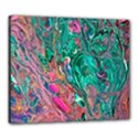 Canvas 24  x 20  (Stretched) 