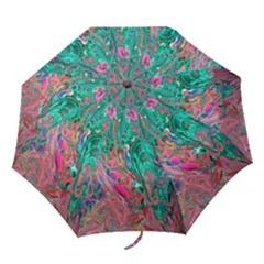 Folding Umbrella 