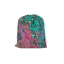 Drawstring Pouch (Medium) 