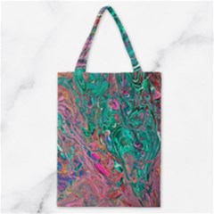 Classic Tote Bag 