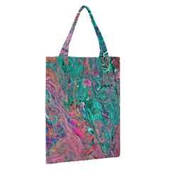 Classic Tote Bag 