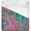 Duvet Cover (King Size) 