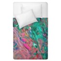 Duvet Cover Double Side (Single Size) 