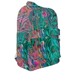 Classic Backpack 