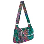 Green Pour Multipack Bag