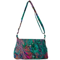 Multipack Bag 