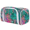 Toiletries Pouch 