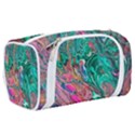 Toiletries Pouch 