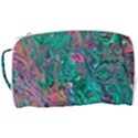 Toiletries Pouch 