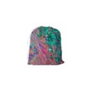 Drawstring Pouch (XS) 