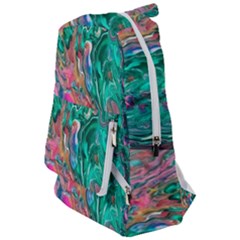 Travelers  Backpack 