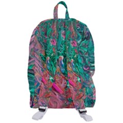 Travelers  Backpack 