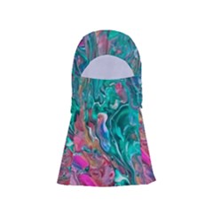 Adjustable Balaclava Face Mask 