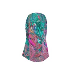 Adjustable Balaclava Face Mask 