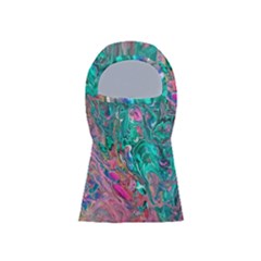 Balaclava Face Mask 