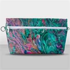 Handbag Organizer (Large) 