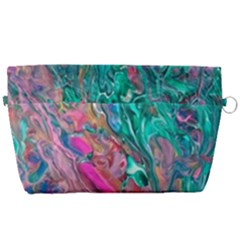 Handbag Organizer (Large) 