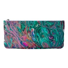Handbag Organizer (Large) 