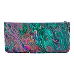 Handbag Organizer (Large) 