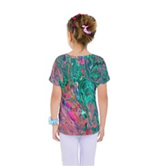 Kids  One Piece T-Shirt 