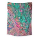 Medium Tapestry 