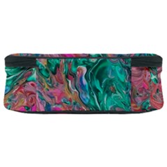Full Print Lunch Bag 