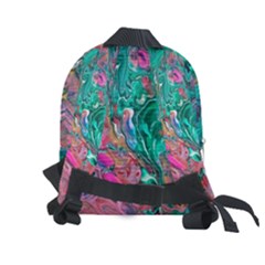 Kids  Age 2-4 Lightweight Preschool Backpack 