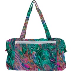 Multi Function Bag 