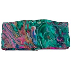 Multi Function Bag 