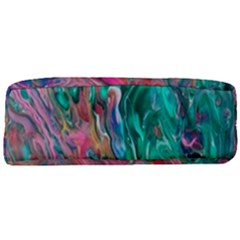 Full Print Rope Handle Tote (Large) 