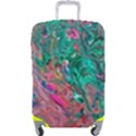 Luggage Cover (Large) 