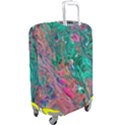 Luggage Cover (Large) 
