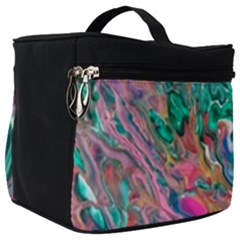 Make Up Travel Bag (Large) 