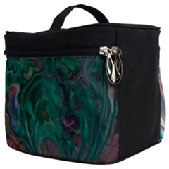 Make Up Travel Bag (Large) 