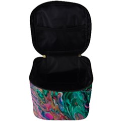Make Up Travel Bag (Large) 