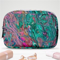 Make Up Pouch (Small) 