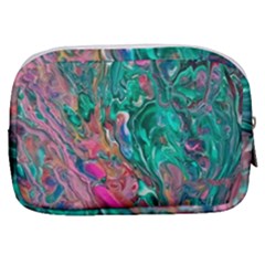 Make Up Pouch (Small) 