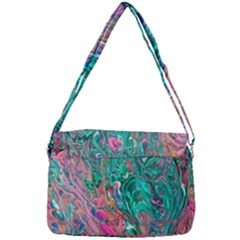 Courier Bag 