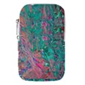 Waist Pouch (Small) 