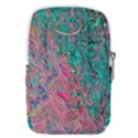 Belt Pouch Bag (Small) 