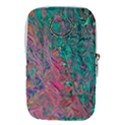 Waist Pouch (Large) 