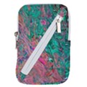 Belt Pouch Bag (Large) 