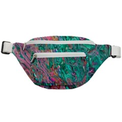 Fanny Pack 