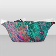 Waist Bag  