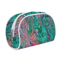 Make Up Case (Small) 