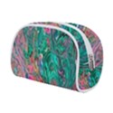 Make Up Case (Small) 